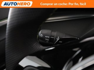 Peugeot 308 1.2 PureTech GT