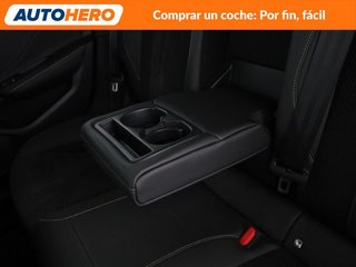 Peugeot 308 1.2 PureTech GT