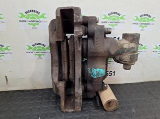 Pinza de freno tras der iveco eurocargo 107270