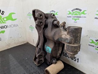 Pinza de freno tras der iveco eurocargo 107270