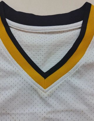 Camiseta Pittsburgh 21