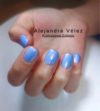 ESTÉTICA PROFESIONAL A DOMICILIO! BARCELONA!