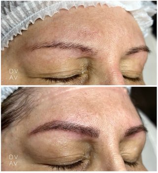 ESTÉTICA PROFESIONAL A DOMICILIO! BARCELONA!