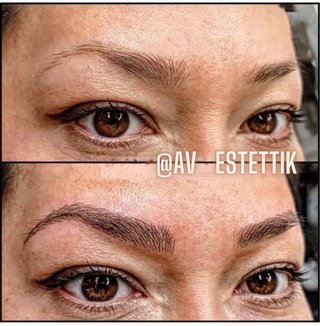 ESTÉTICA PROFESIONAL A DOMICILIO! BARCELONA!