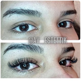 ESTÉTICA PROFESIONAL A DOMICILIO! BARCELONA!