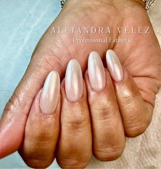ESTÉTICA PROFESIONAL A DOMICILIO! BARCELONA!