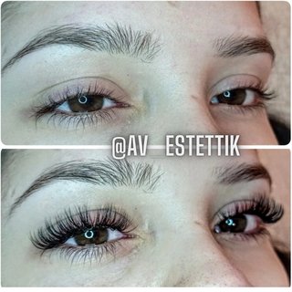 ESTÉTICA PROFESIONAL A DOMICILIO! BARCELONA!