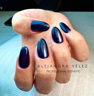 ESTÉTICA PROFESIONAL A DOMICILIO! BARCELONA!
