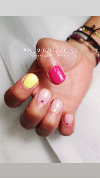 ESTÉTICA PROFESIONAL A DOMICILIO! BARCELONA!
