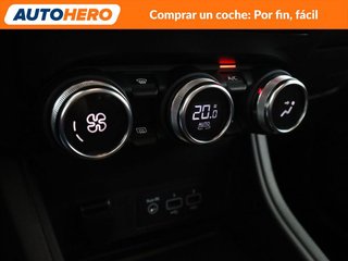 Renault Captur 1.3 TCe Mild-Hybrid Techno Fast Track