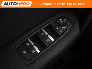 Renault Captur 1.3 TCe Mild-Hybrid Techno Fast Track