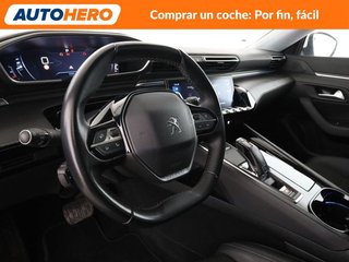 Peugeot 508 1.6 PureTech Allure