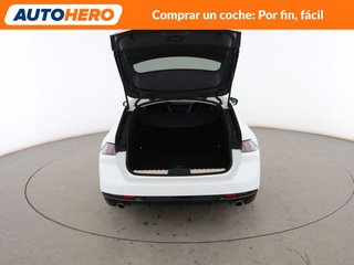 Peugeot 508 1.6 PureTech Allure