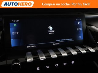 Peugeot 508 1.6 PureTech Allure