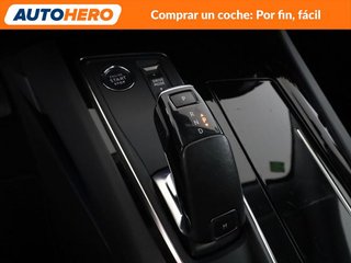 Peugeot 508 1.6 PureTech Allure