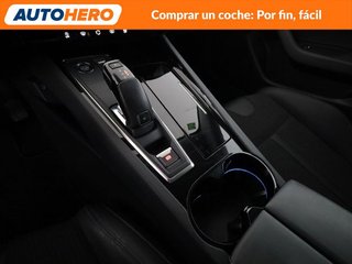 Peugeot 508 1.6 PureTech Allure