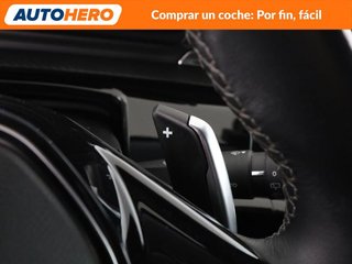 Peugeot 508 1.6 PureTech Allure