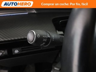 Peugeot 508 1.6 PureTech Allure