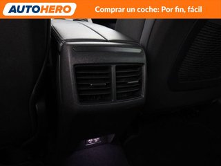 Peugeot 508 1.6 PureTech Allure