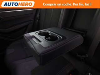 Peugeot 508 1.6 PureTech Allure