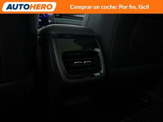 Jaecoo 5 1.6 TGDI Exclusive