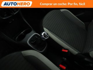Toyota Aygo 1.0 X-Cite
