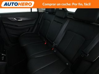 Jaecoo 5 1.6 TGDI Exclusive