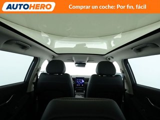 Jaecoo 5 1.6 TGDI Exclusive