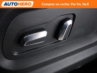 Jaecoo 5 1.6 TGDI Exclusive
