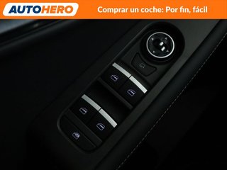 Jaecoo 5 1.6 TGDI Exclusive