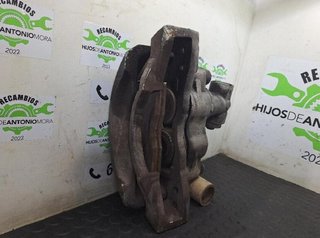 Iveco 107768 pinza de freno tras der eurocargo