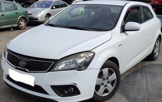 Alternador 2655447 kia ceed 1.4 concept 131431