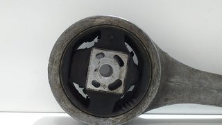 Soporte motor trasero seat ibiza (6j5)