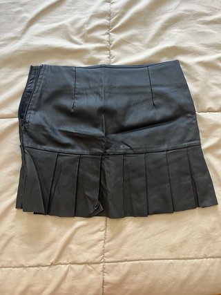 Marca de ropa desconocida