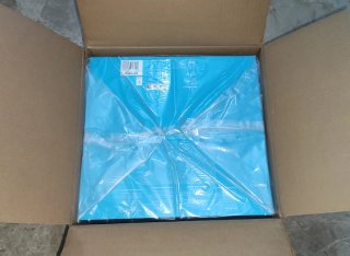 NUEVO Logitech X56 HOTAS