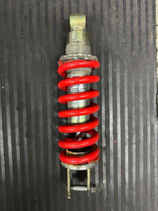 Amortiguador Honda NSR 125 JC22