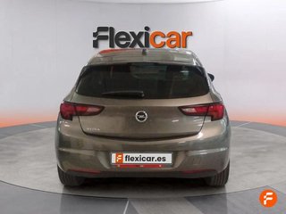 Opel Astra 1.2T SHL 81kW (110CV) 2020
