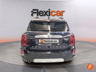 MINI Countryman Cooper