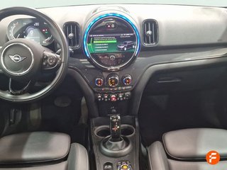 MINI Countryman Cooper