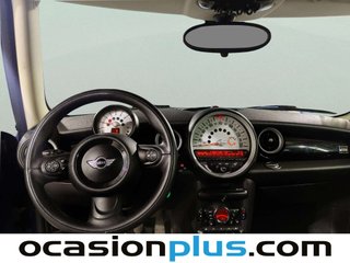 MINI MINI Cooper One 55 kW (75 CV)