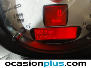 MINI MINI Cooper One 55 kW (75 CV)