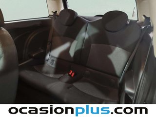 MINI MINI Cooper One 55 kW (75 CV)