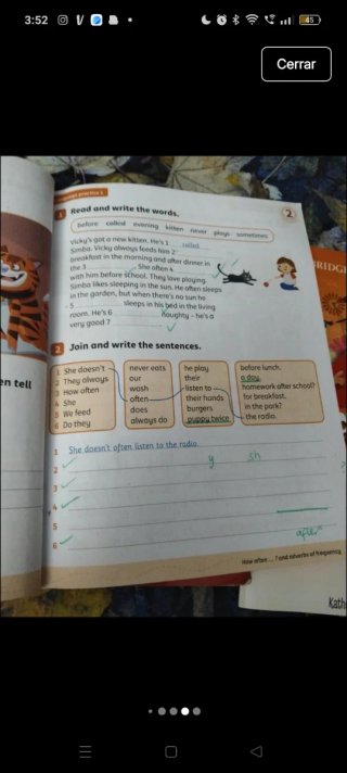 Be Curious Level 3 Pupil's Book with eBook Update