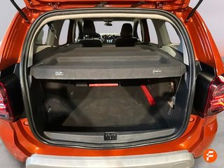 Dacia Duster Prestige Go TCE 96kW(130CV) 4X2