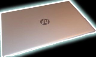 Portátil HP probook 650 G4 Intel i7 + REGALOS