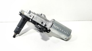Motor limpia trasero seat leon st (5f8)
