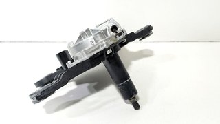 Motor limpia trasero seat leon st (5f8)