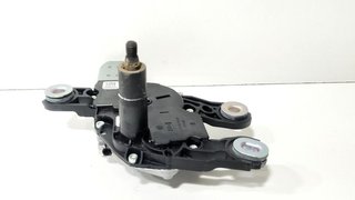 Motor limpia trasero seat leon st (5f8)