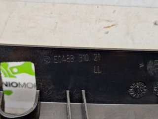 104518 guantera e048831021 mercedes clase (w166) *