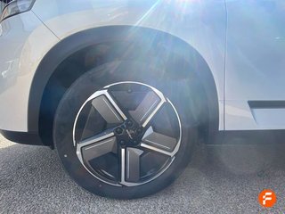 Jaecoo 7 Select 1.6 TGDI 108kW (145CV) FWD